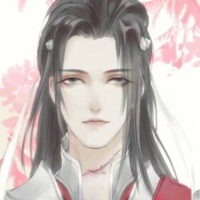 檀健次谢却山家主气场