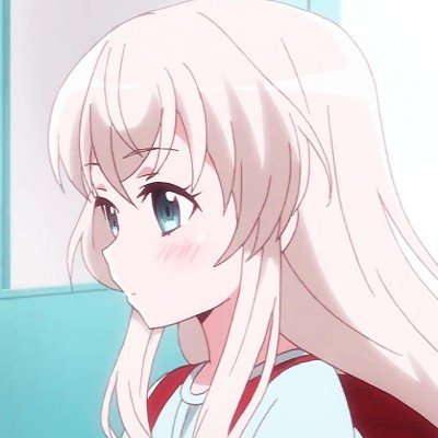 38岁毛晓彤状态
